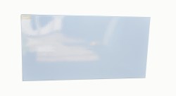 nasvet.panelnastennaya 50080